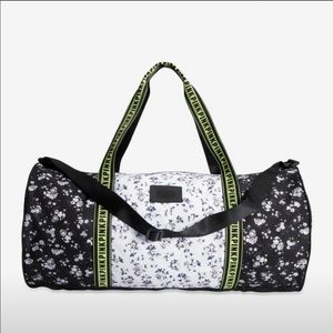 Brand new Duffle bag